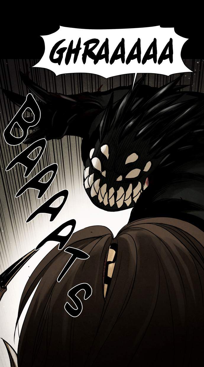 72