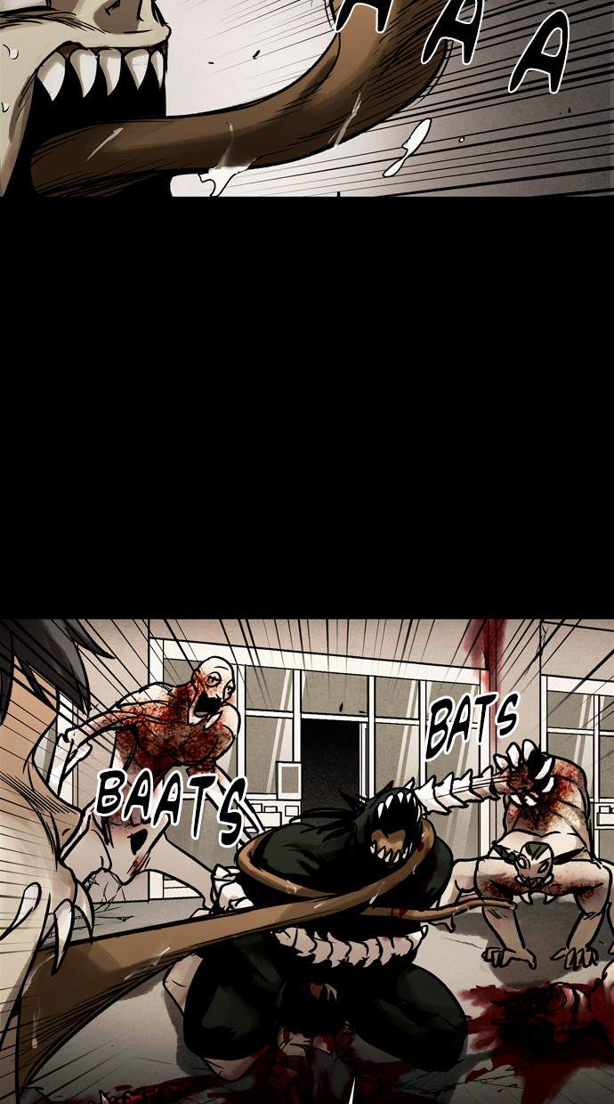 58
