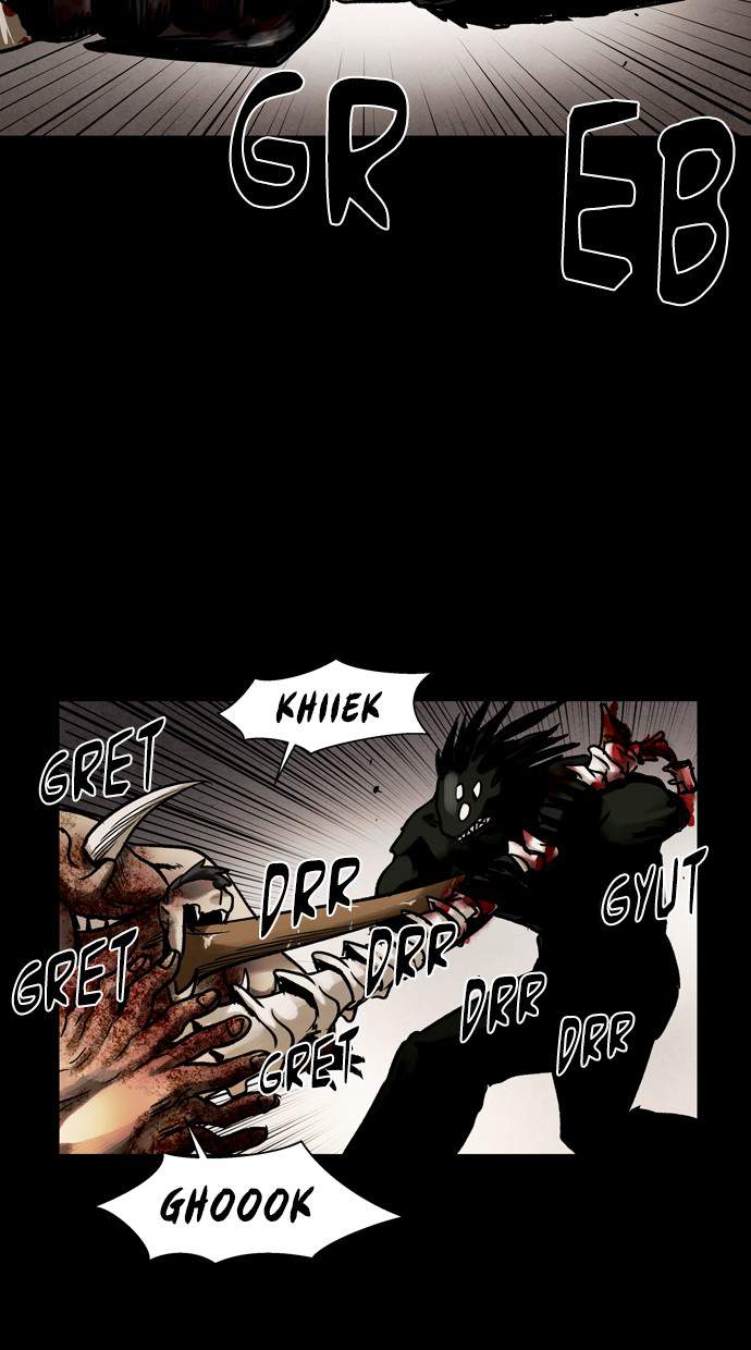65