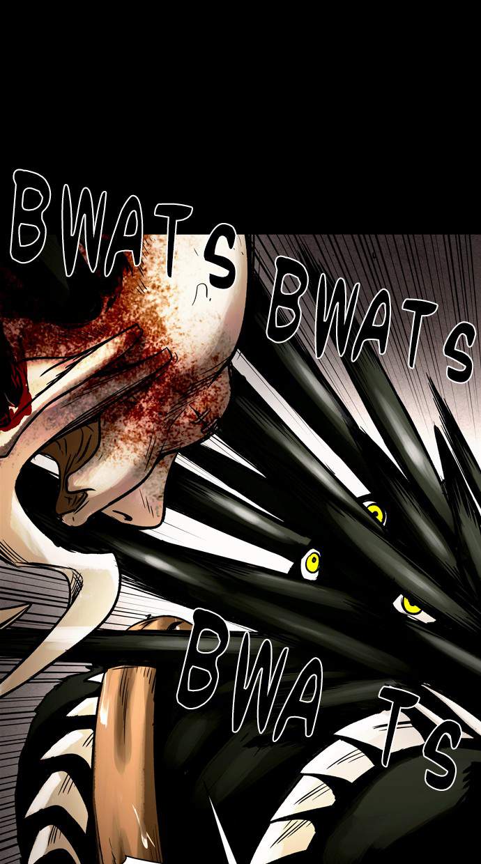 61