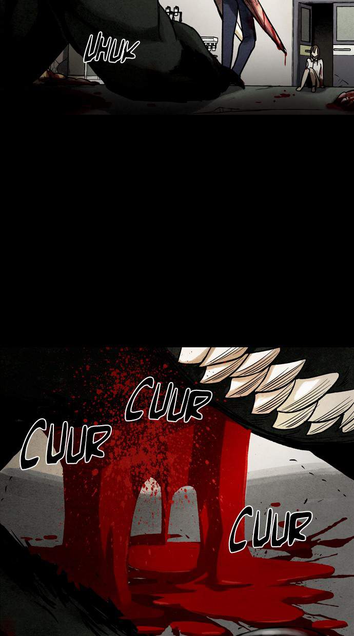 49