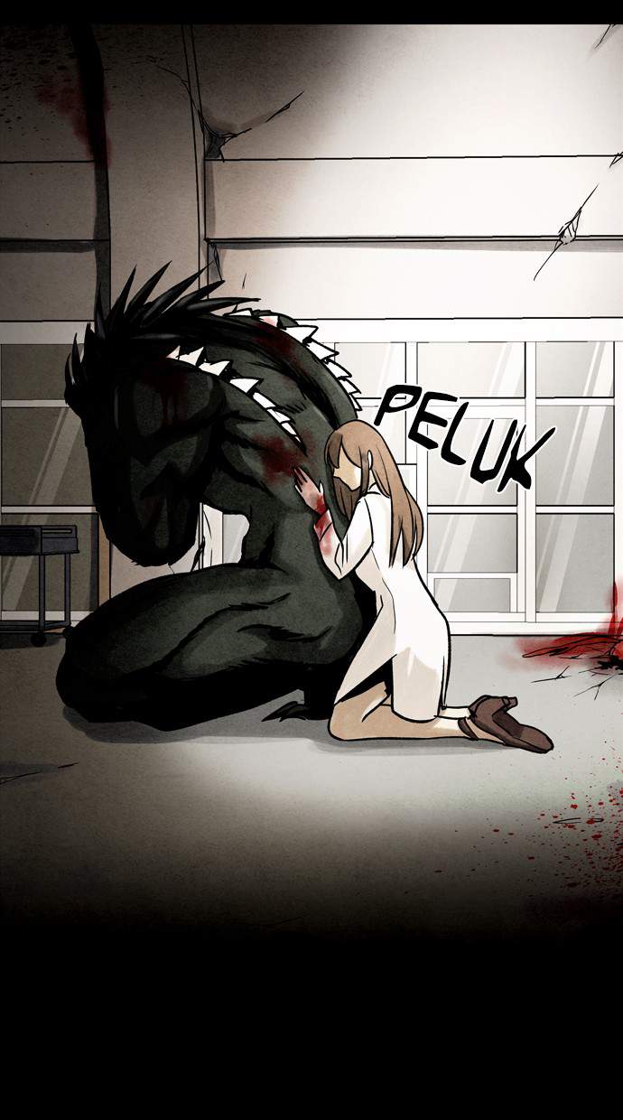 73