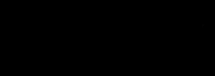 57