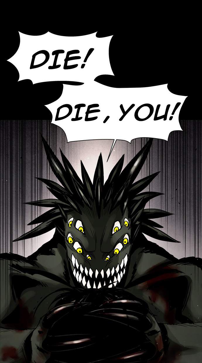60