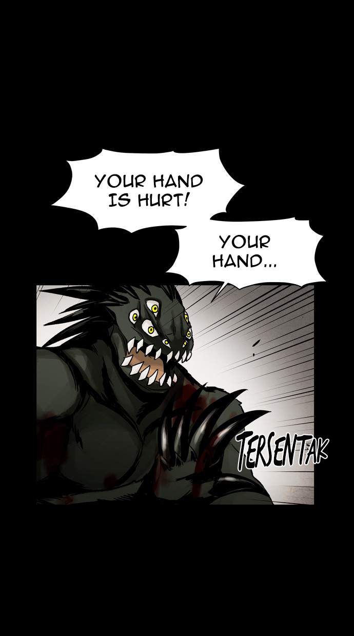 67