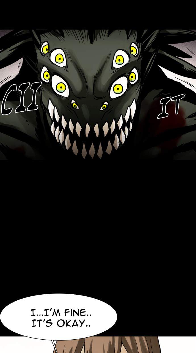 64