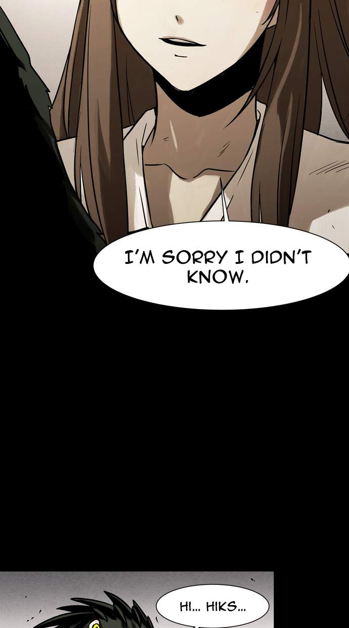 79