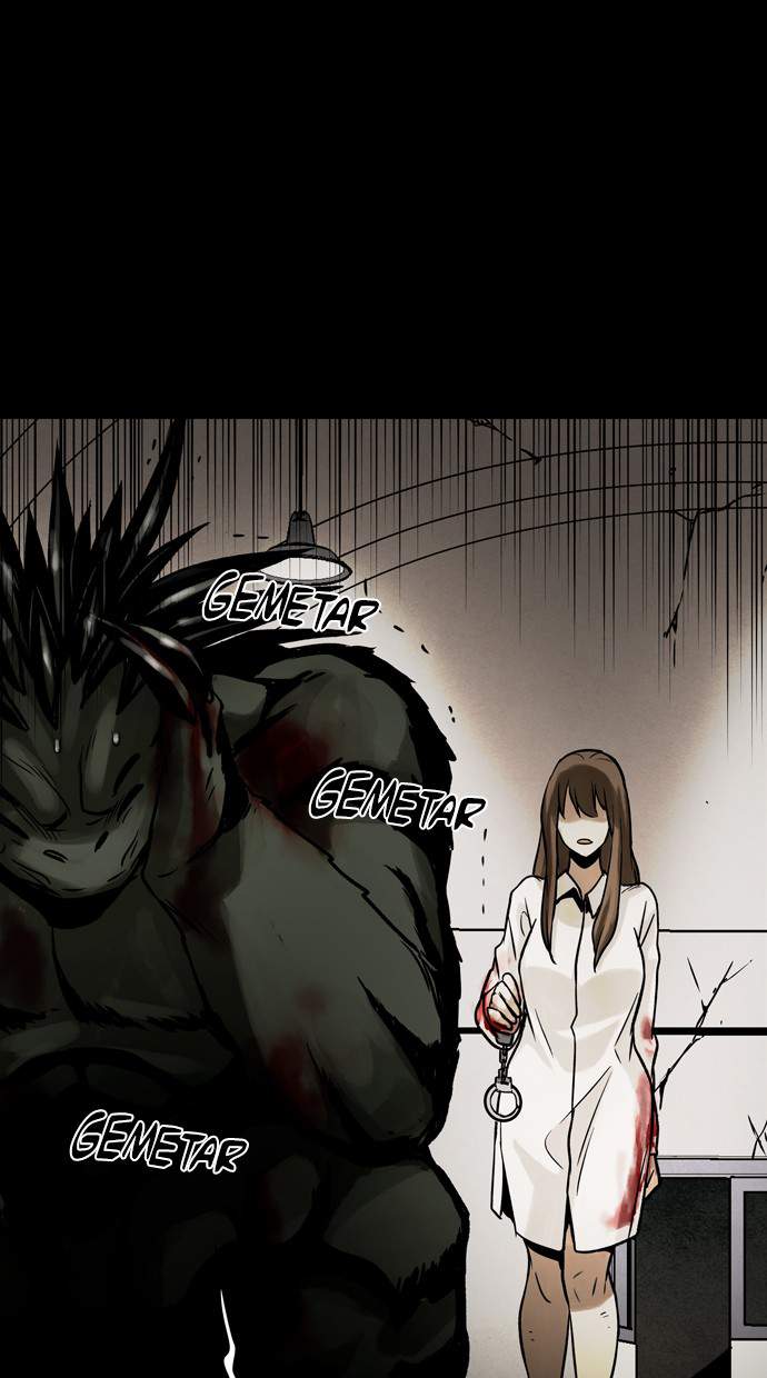 70