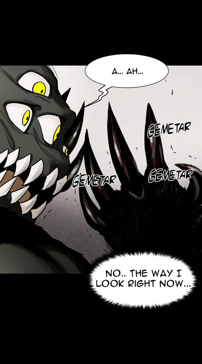 68