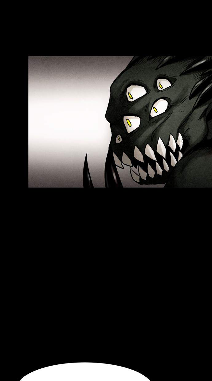 74