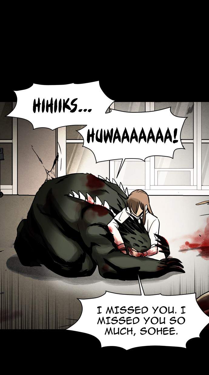 82
