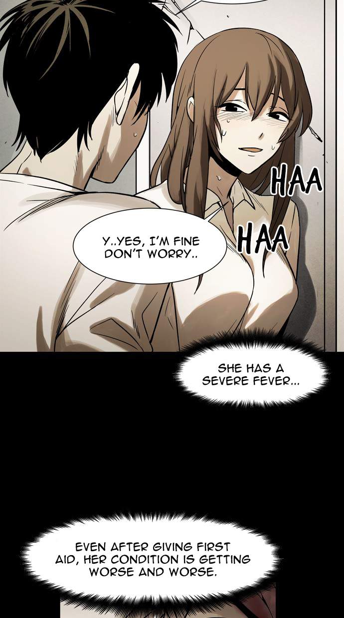 62