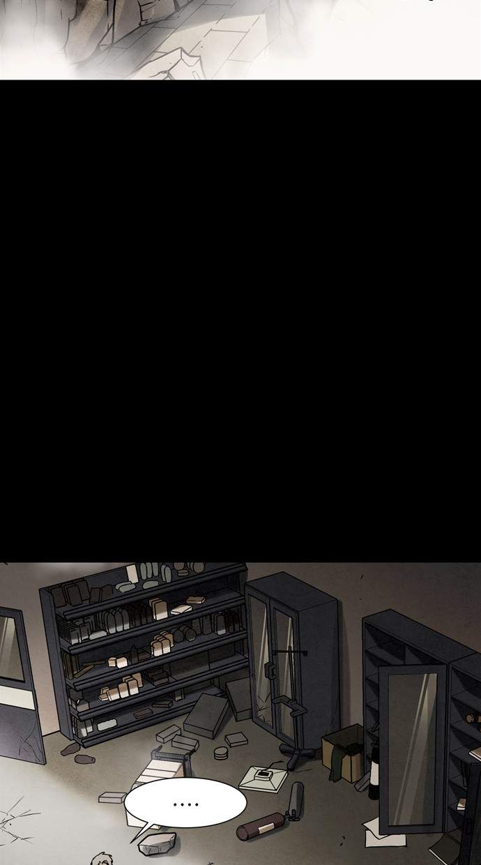 64