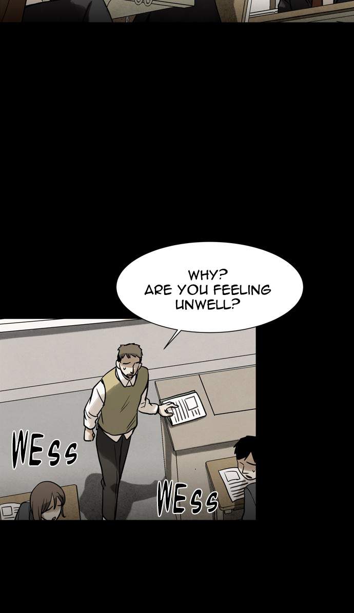 63