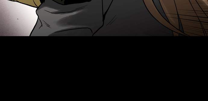 81
