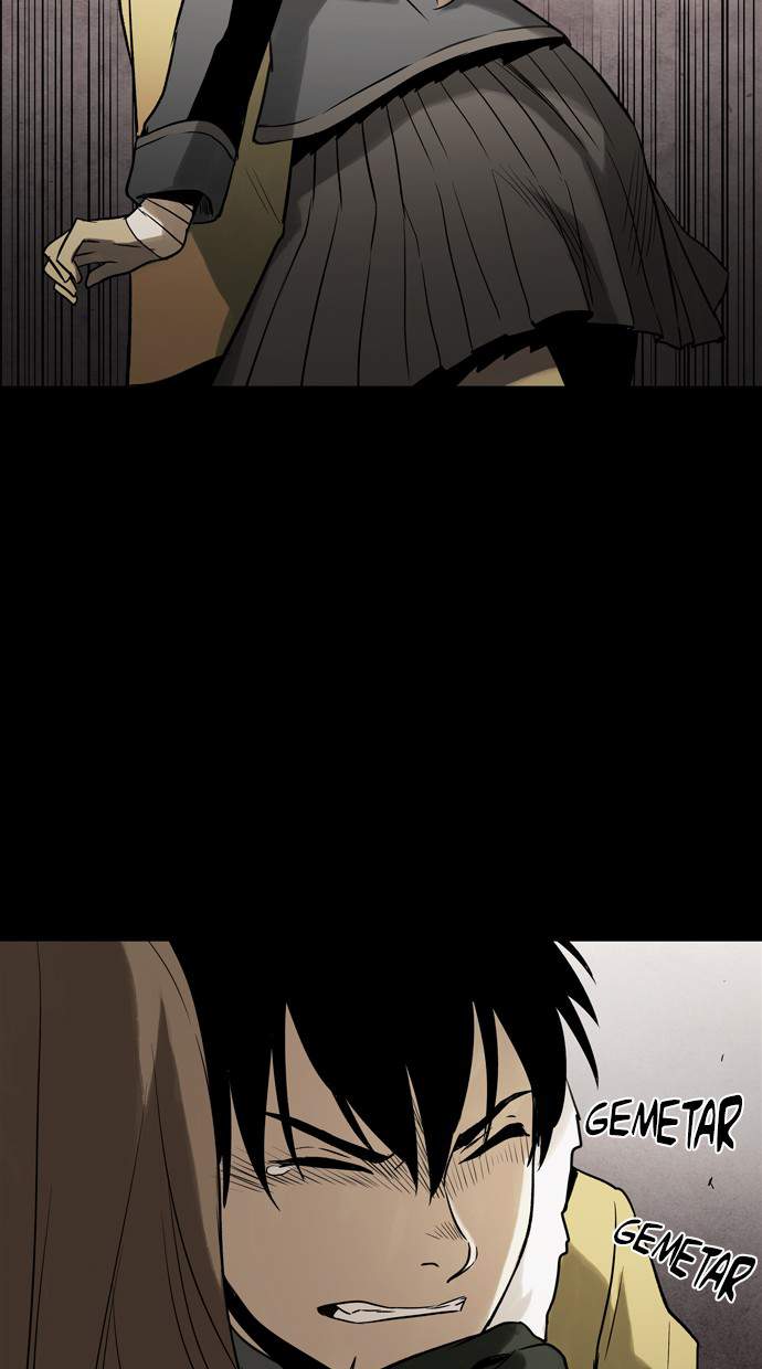 83