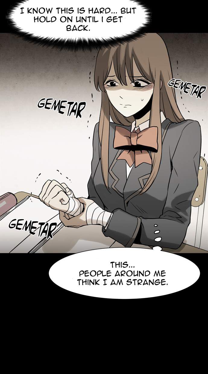 71
