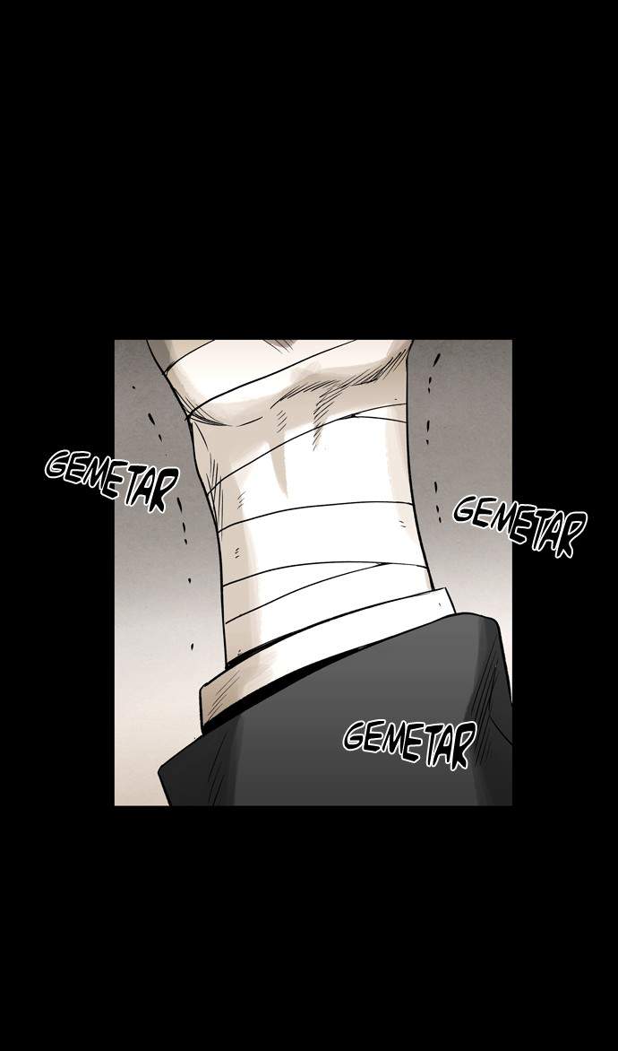 67