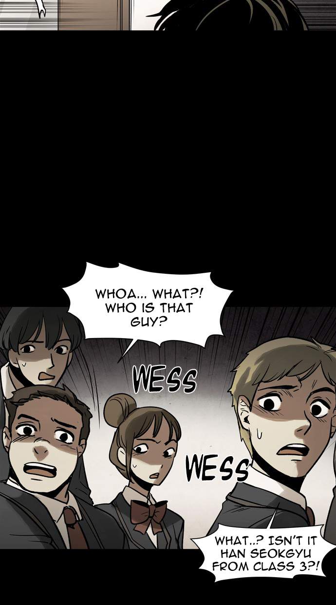 75