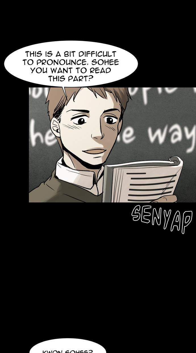 49