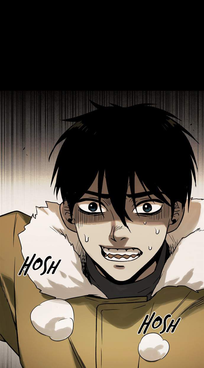 77