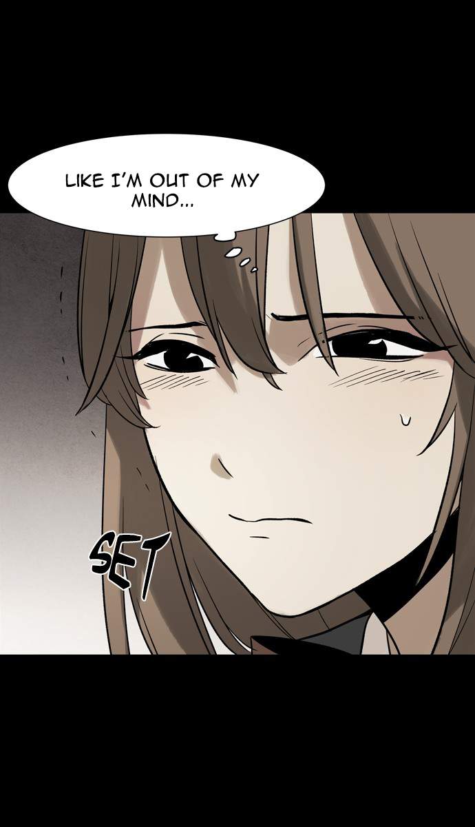 72