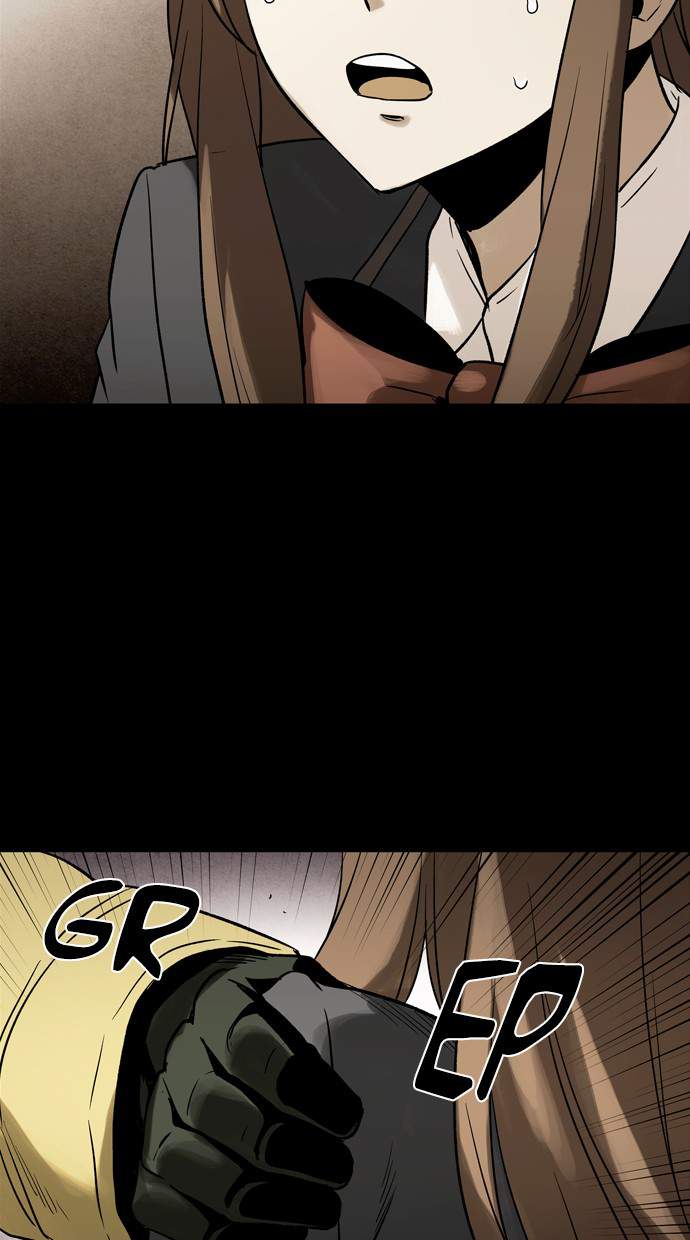 80