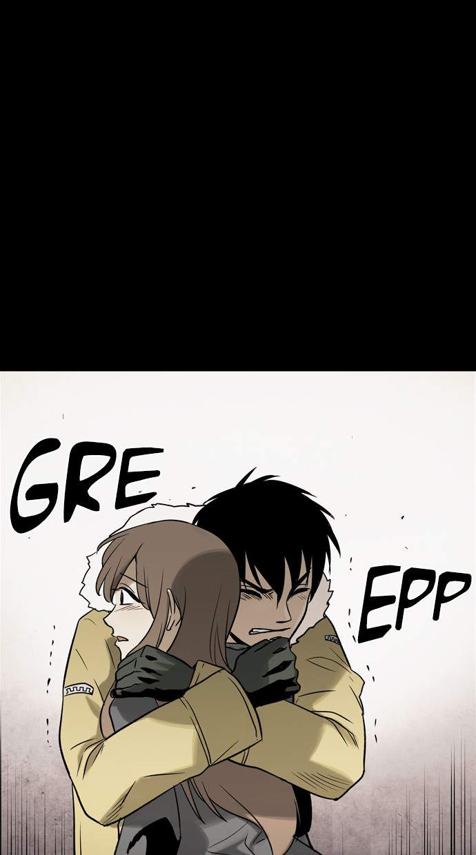 82