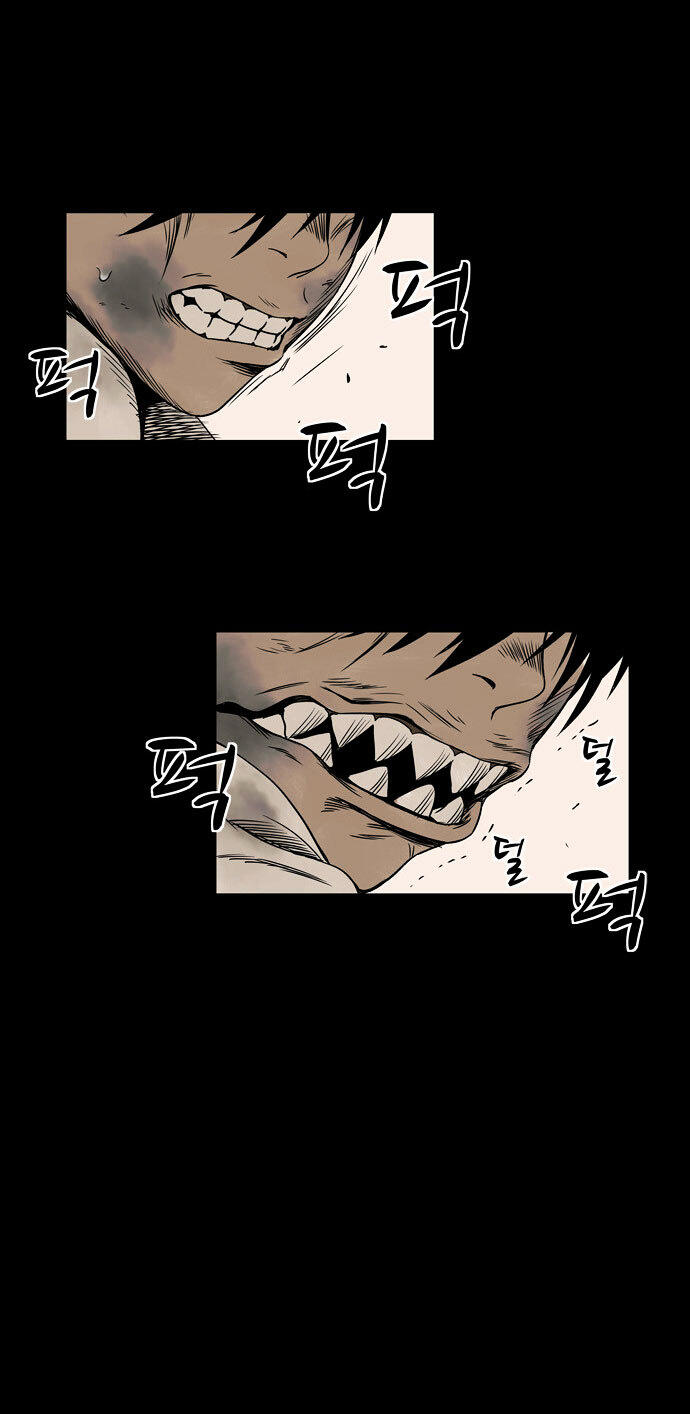 70