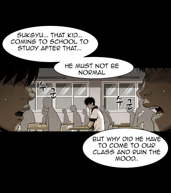 58