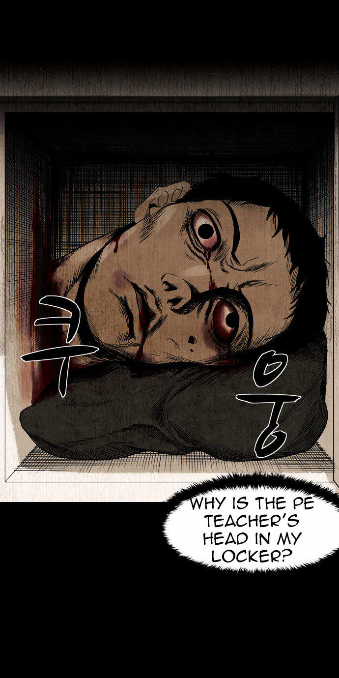 98