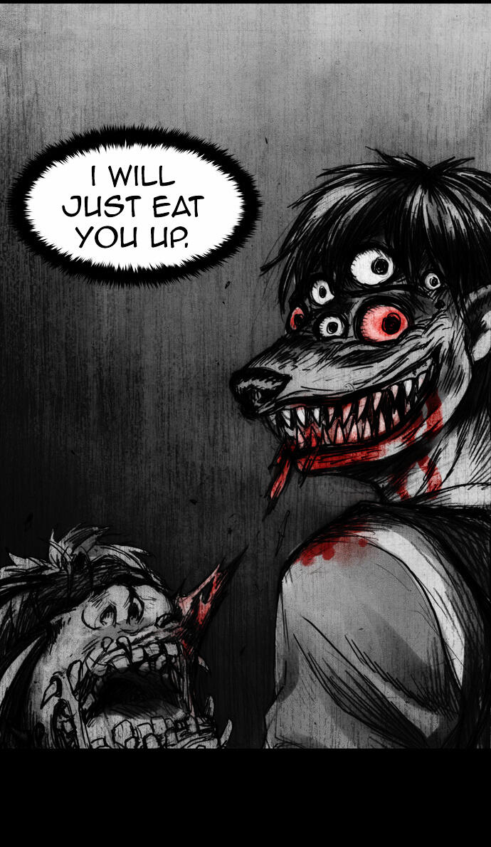 52