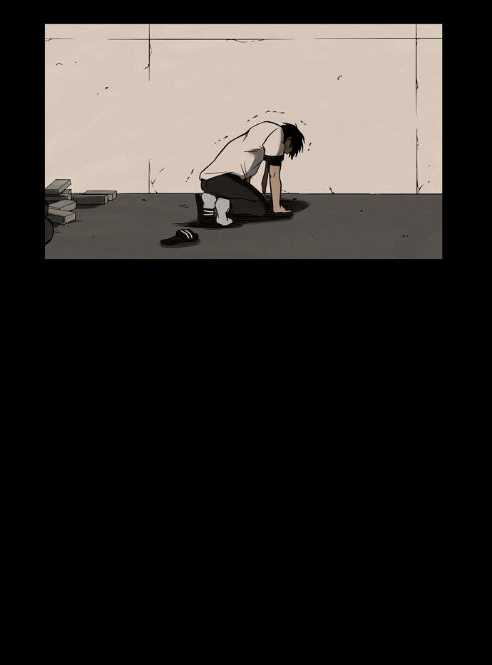 73