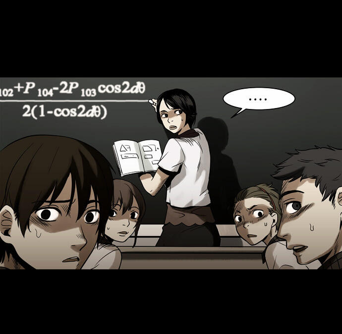 56