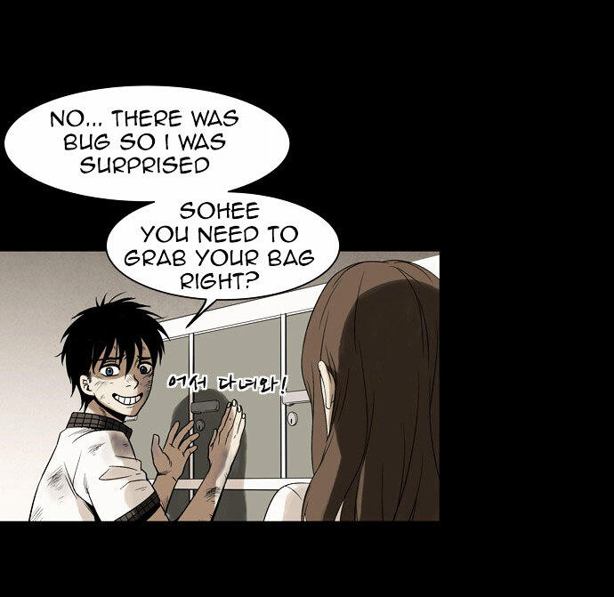 92