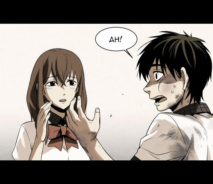 83