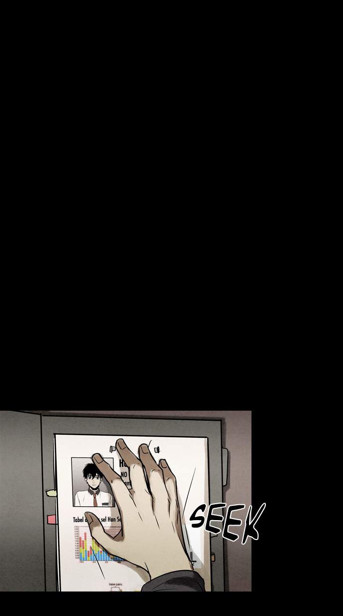 68