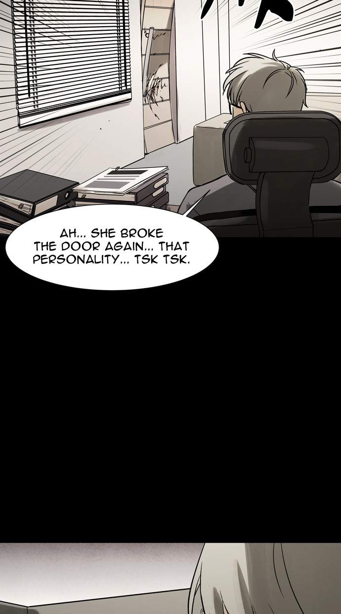 57