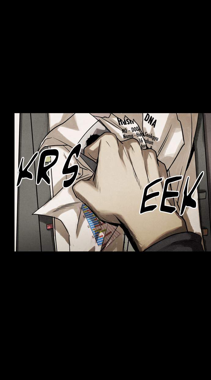 69