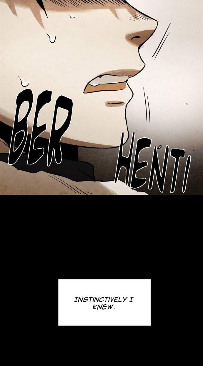 69