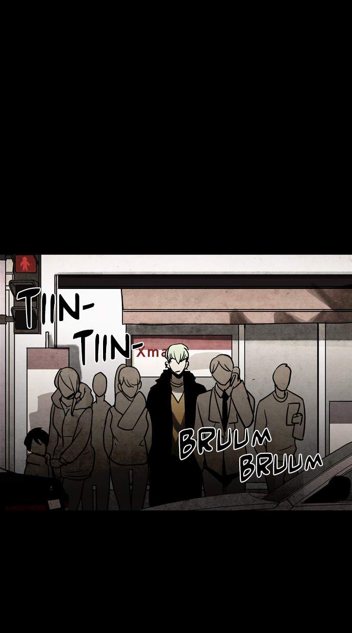 70