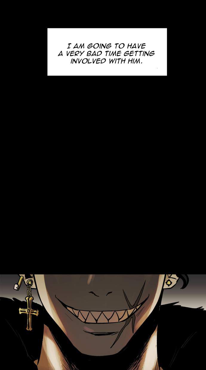 72