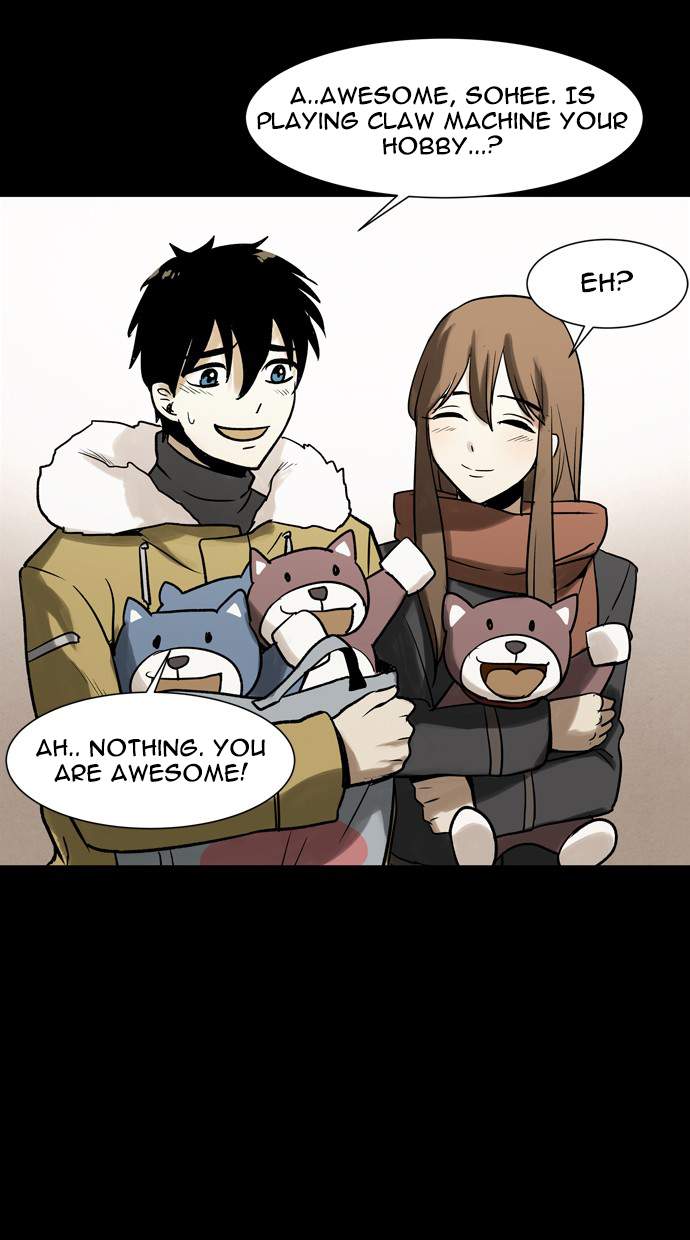 40