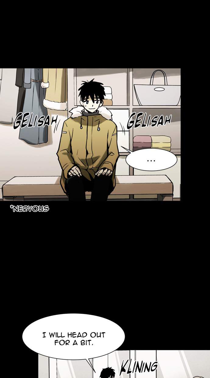 49