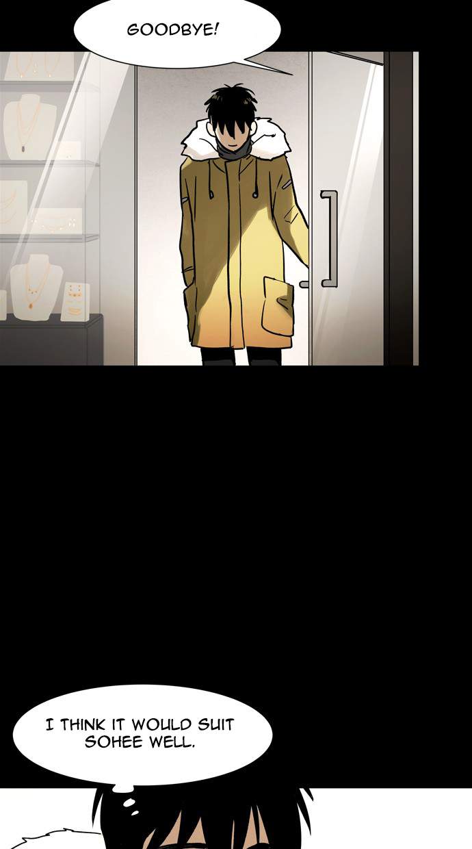 52