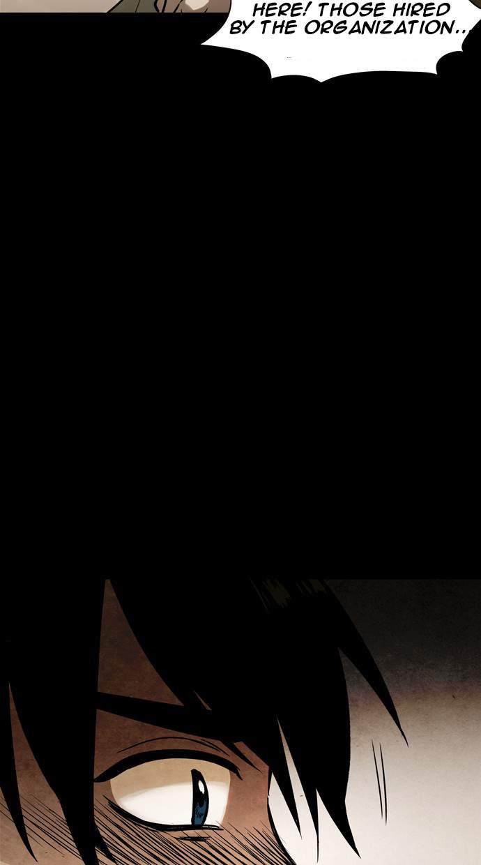 68