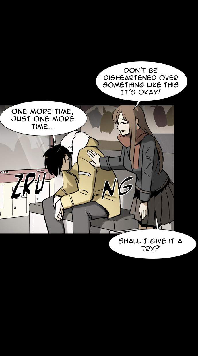 38