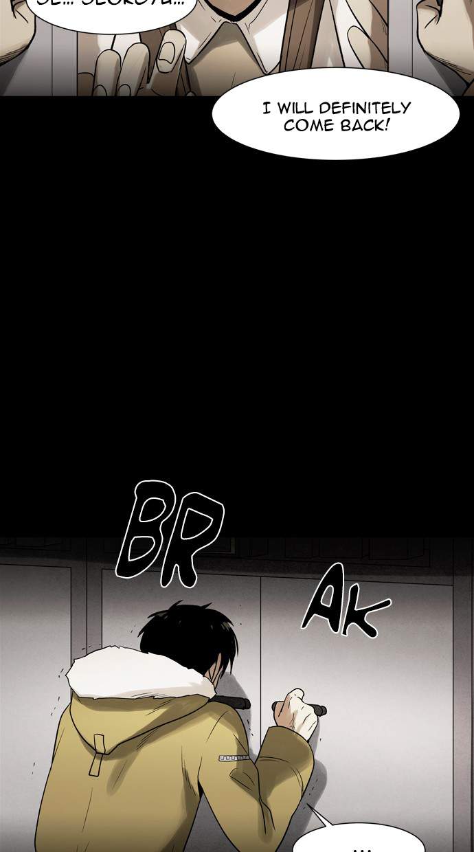 69