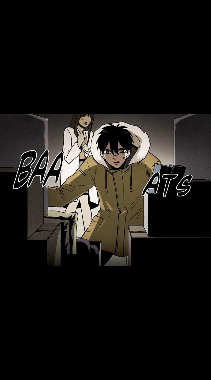 63