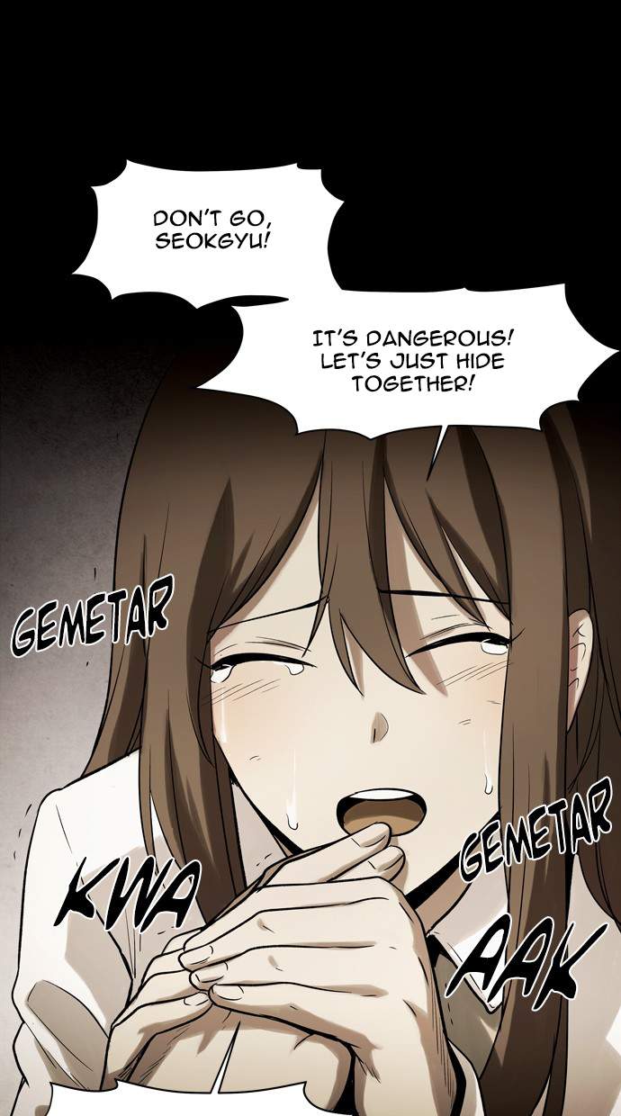 65